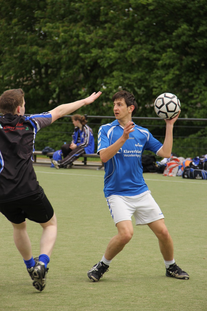 zondag12mei2013 016.jpg